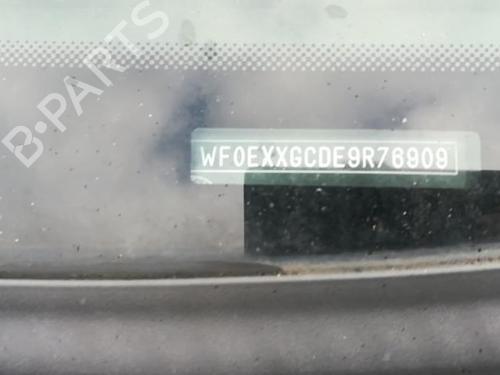 Left taillight FORD C-MAX (DM2) 1.8 TDCi | BP25577866C34 - Image 15