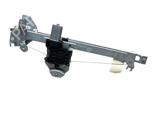 rudehejsemekanisme-hjre-bagtil-renault-zoe-bfm_-2012-29126906 main image