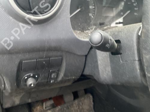 Front left window mechanism CITROËN BERLINGO Box Body/MPV (B9) 1.6 VTi 95 | BP32315372C22  - Image 11