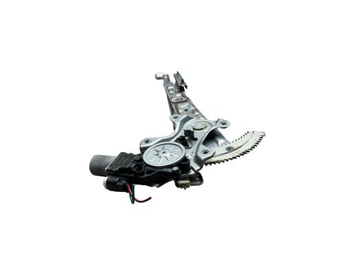Used Front right window mechanism Front right window mechanism 28203732 28203732