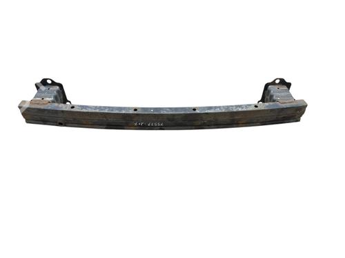 Front bumper reinforcement PEUGEOT 207 (WA_, WC_) 1.6 HDi | BP30345375C109