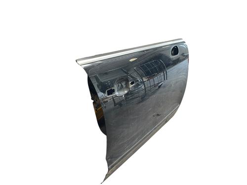 Right front door PEUGEOT 5008 (0U_, 0E_) 2.0 HDi 150 / BlueHDi 150 | BP25573496C3