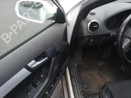 Right tailgate light AUDI A3 Sportback (8PA) 2.0 TDI 16V | BP25546837C80 - Image 23