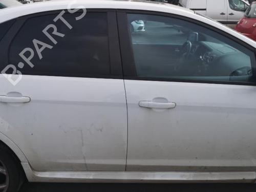 AC compressor FORD FOCUS II (DA_, HCP, DP) 2.0 TDCi | BP25546965M34 - Image 17