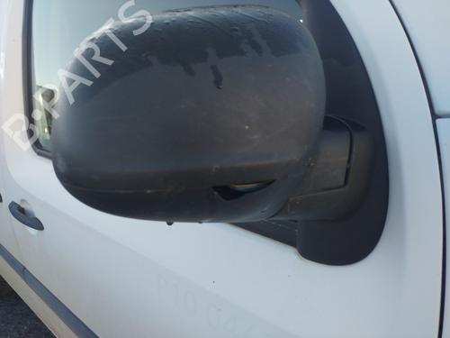 Right headlight RENAULT KANGOO Express (FW0/1_) | BP37624216C29 - Image 15