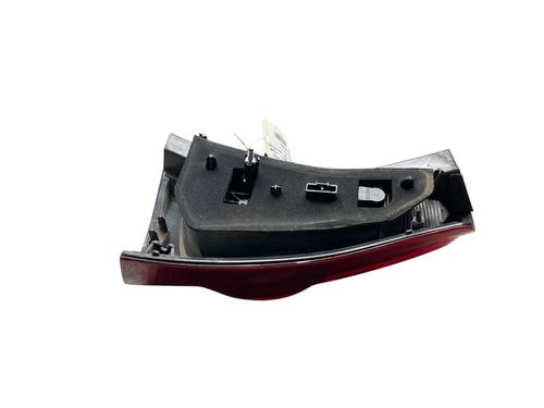 Left taillight DACIA SANDERO 1.6 16V Bifuel | BP27149799C34