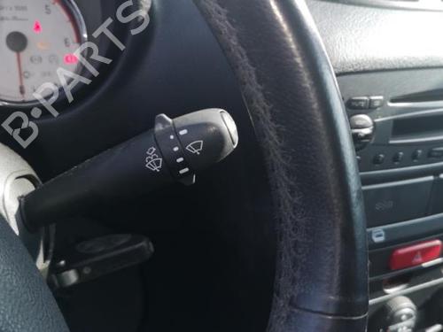 Warning switch ALFA ROMEO GT (937_) 1.9 JTD (937CXN1B) | BP25560347I22 - Image 7
