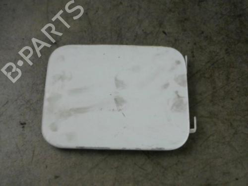 Used Fuel flap CITROËN JUMPER I Van (230L) 2.5 D (86 hp) 25523797