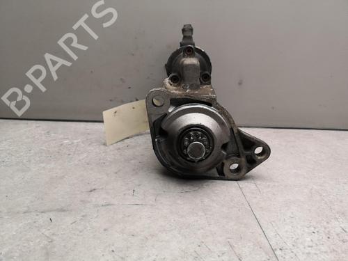 Startmotor VW GOLF IV (1J1) 1.4 16V | BP25561372M8 