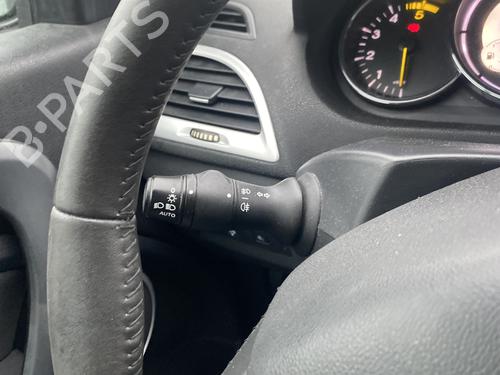 Gearbox RENAULT MEGANE III Coupe (DZ0/1_) 1.5 dCi (DZ09, DZ0D, DZ1F, DZ1G, DZ14, DZ29) | BP25511885M3 