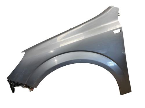 Forkjerm venstre OPEL ASTRA H (A04) 1.7 CDTI (L48) (100 hp) 27170942