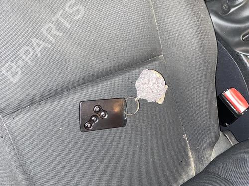 Climate control RENAULT MEGANE III Hatchback (BZ0/1_, B3_) 1.5 dCi (BZ09, BZ0D, BZ1W, BZ29, BZ14) | BP25565825I5  - Image 5