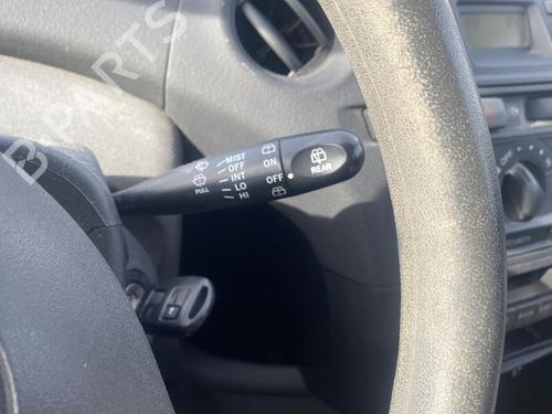 Left front window switch TOYOTA YARIS (_P1_) 1.0 (SCP10_, SCP10R) | BP25576550I27 - Image 16