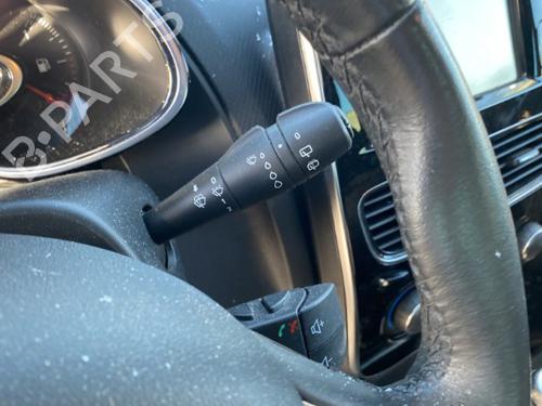 Left front window switch RENAULT CLIO IV (BH_) 1.2 16V | BP25504574I27  - Image 9