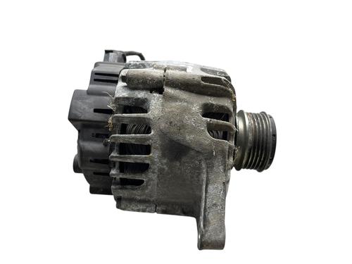 Used Alternator KIA VENGA (YN) 1.4 CRDi 90 (90 hp) 30855944