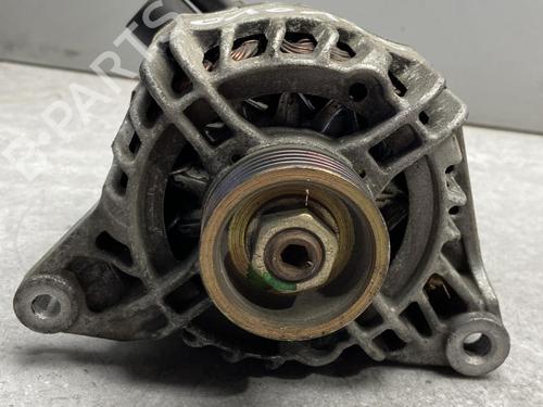 Generator PEUGEOT 306 Hatchback (7A, 7C, N3, N5) 1.6 | BP25525512M7 