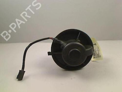 Used Heater blower motor Heater blower motor VW PASSAT B3/B4 (3A2, 35I) 1.9 D (68 hp) 33444103 33444103