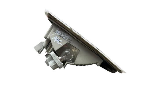 Left tailgate light BMW 3 (E90) 318 d | BP35820953C79 - Image 2
