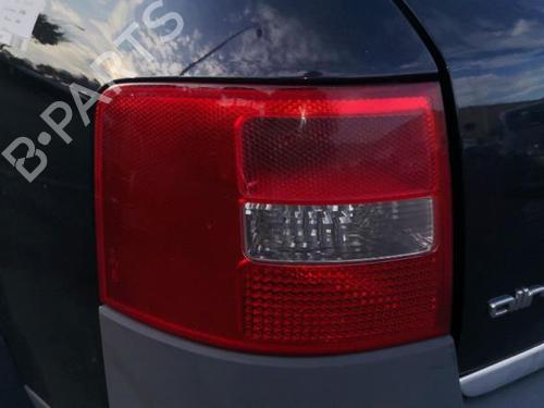 AC compressor AUDI ALLROAD C5 (4BH) 2.5 TDI quattro | BP25571386M34 - Image 33