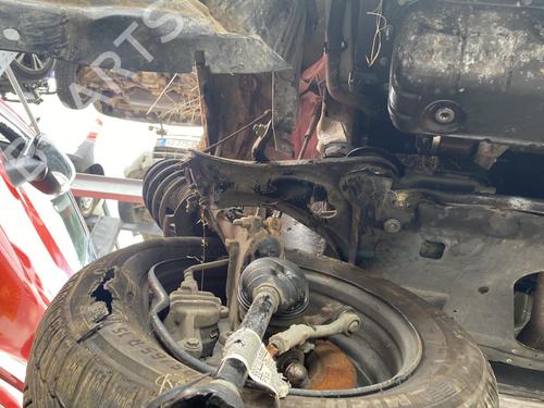AC compressor CITROËN C3 III (SX) 1.5 BlueHDi 100 (SXYHYP, SXYHTU) | BP25572877M34 - Image 20