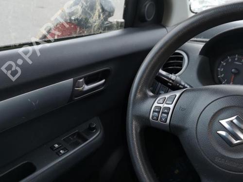 Climate control SUZUKI SWIFT III (MZ, EZ) 1.3 (RS413, ZC11S) | BP25555356I5 - Image 20