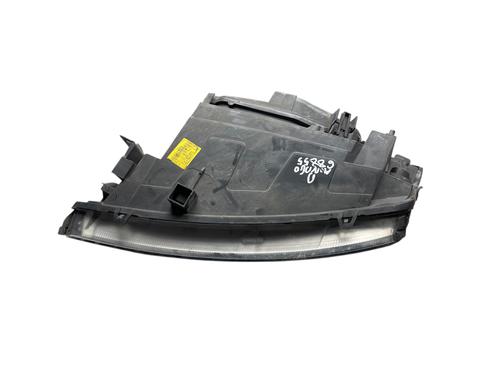 Right headlight FORD MONDEO III (B5Y) 2.0 16V TDDi / TDCi | BP25576225C29 