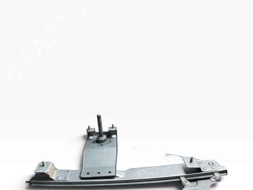 Used Rear right window mechanism Rear right window mechanism DACIA DUSTER (HS_) 1.5 dCi 4x4 (HSMC, HSMD) (110 hp) 40172611 40172611