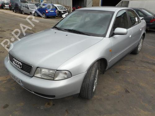 Switch AUDI A4 B5 (8D2) 1.6 | BP25524492I30 - Image 6