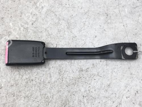 Used Seat buckle SUZUKI SWIFT III (MZ, EZ) 1.3 DDiS (RS413D) (75 hp) 25520229
