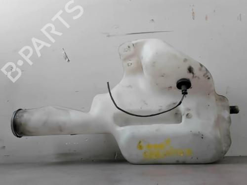 Used Windscreen washer tank Windscreen washer tank 25584335 25584335