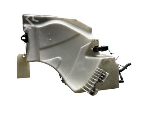 Windscreen washer tank BMW X3 (E83) 2.0 d | BP25568034C113 