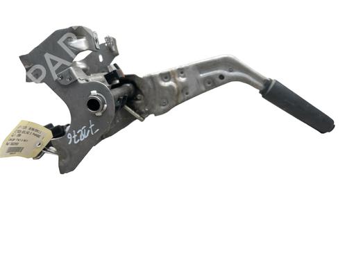 Used Hand brake CITROËN BERLINGO MULTISPACE (B9) 1.6 HDi 110 (109 hp) 25548411