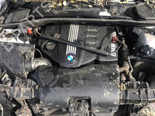 AC compressor BMW 1 (E87) 116 d | BP25515251M34  - Image 23