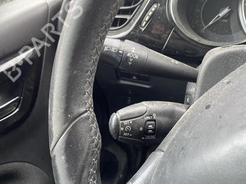 AC compressor CITROËN DS3 (SA_) 1.6 HDi 110 | BP25548879M34  - Image 28