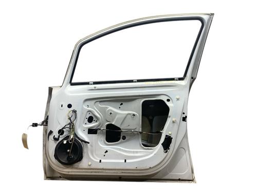 Right front door OPEL CORSA D (S07) 1.2 (L08, L68) | BP25571264C3 