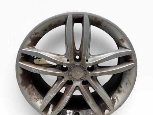 Fælk CITROËN C4 Picasso II 1.6 HDi / BlueHDi 115 | BP39212402C45 - Image 4