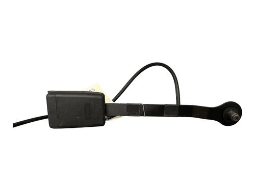 Seat buckle RENAULT KADJAR (HA_, HL_) 1.6 dCi 130 (HLA4) | BP33039020I32 - Image 3