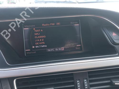 Alternator AUDI A5 Convertible (8F7) 3.2 FSI quattro | BP25572938M7 - Image 33