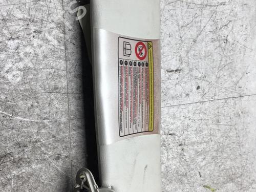 Right sun visor ALFA ROMEO 159 (939_) 1.9 JTDM 8V (939AXE1B) | BP25510130I2 - Image 2