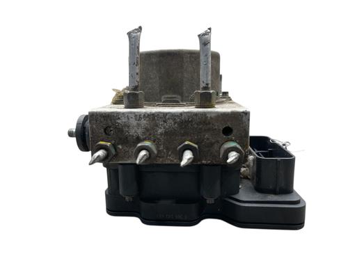 Used ABS pump DACIA LOGAN MCV II 1.2 (75 hp) 26684559
