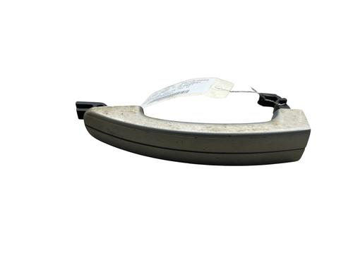 front-right-exterior-door-handle-ford-kuga-i-2008-2009-2010-2011-2012-33551388 main image