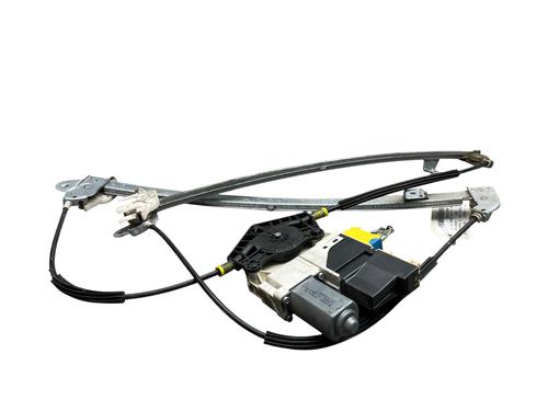 rudehejsemekanisme-hjre-foran-citroen-c8-ea_-eb_-2002-25548948 main image