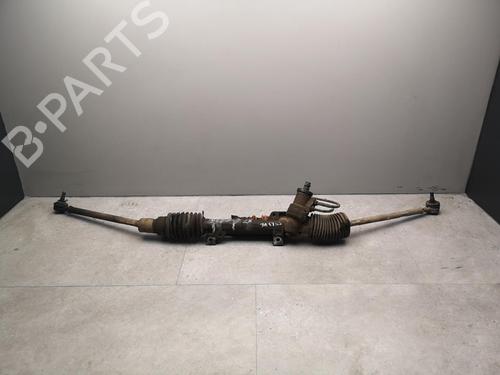 Used Steering rack Steering rack CITROËN ZX Break (N2) 1.9 D (68 hp) 25578435 25578435
