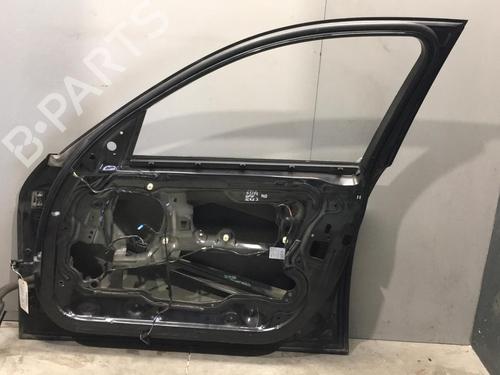 Used Right front door BMW 3 (E90) 330 d (231 hp) 25532719