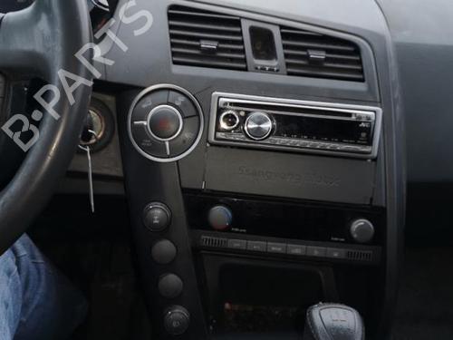 Right sun visor SSANGYONG KYRON 2.0 Xdi 4x4 | BP25531985I2  - Image 21