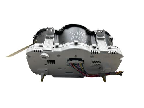 Instrument cluster TOYOTA RAV 4 III (_A3_) 2.2 D 4WD (ALA30_, ALA30R) | BP28201283C47 