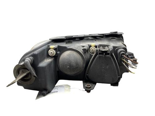 Left headlight VW PASSAT B5.5 (3B3) 1.9 TDI | BP33933624C28 - Image 7