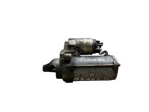 Startmotor CITROËN C4 II (NC_) 1.6 HDi 115 | BP25503961M8 