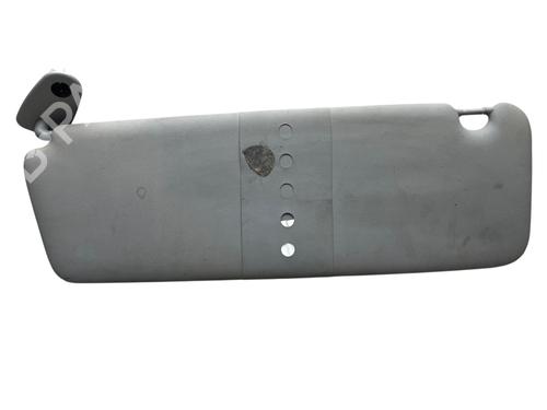 Left sun visor RENAULT MASTER III Bus (JV) | BP33397103I1 - Image 2