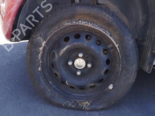 Starter RENAULT MODUS / GRAND MODUS (F/JP0_) 1.4 (JP01, JP0J) | BP25556058M8  - Image 21